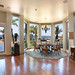 Glen Cary Photo 8
