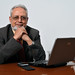 Ali Anwar Photo 13