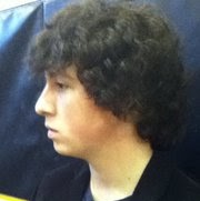 Christopher Bittner Photo 24