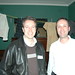 Anthony Wolff Photo 23