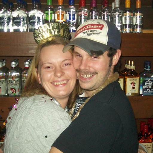 Heather Dotson Photo 19