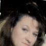 Pamela Pearson Photo 26
