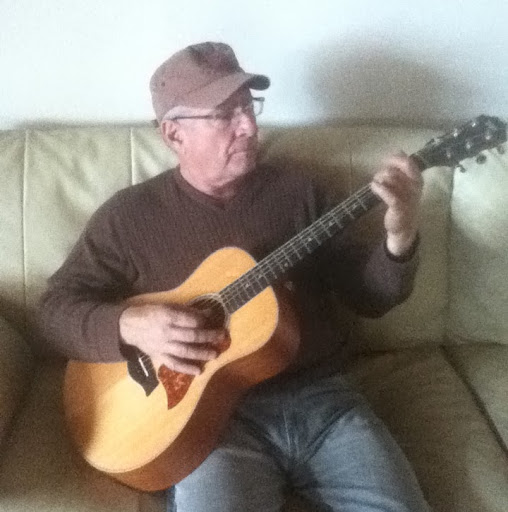 James Castelluzzo Photo 5