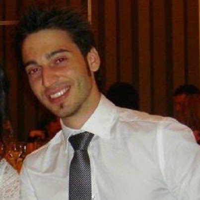Daniel Lora Photo 9