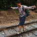 Teresa Welch Photo 14
