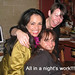 Carmen Willis Photo 21