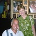 Kathy Floyd Photo 22