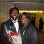 Thomas Givens Photo 18
