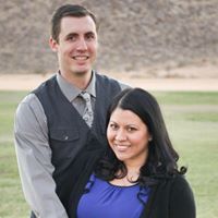 Christina Mcclure Photo 19