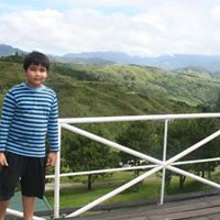 James Samonte Photo 14