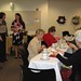 Susan Carr Photo 32