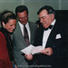 Robert Hu Photo 13