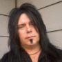 Johnny Rhoads Photo 2