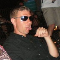 Jonathan Lynch Photo 13