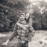 Whitney Peters Photo 43