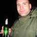 Stefan Johnson Photo 37