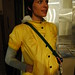 Melissa Hamers Photo 7