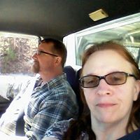 Mark Danforth Photo 25