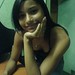 Allison Lopez Photo 1