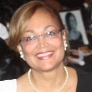Cynthia Eubanks Photo 30