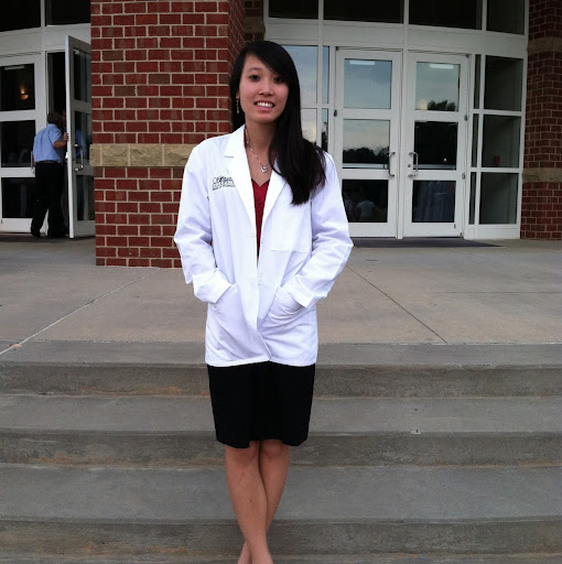 Therese Nguyen Photo 11