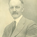 William Gillespie Photo 51