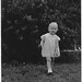 Gail Kennedy Photo 46
