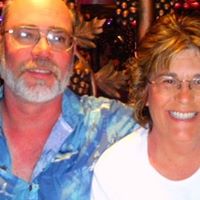Larry Tanner Photo 18