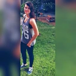 Lorena Rocha Photo 30