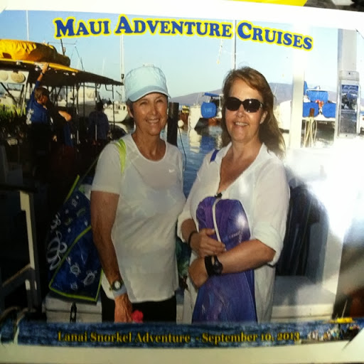 Jody Mills Photo 31