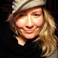 Suzanne Powell Photo 45