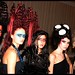 Lindsey Deweese Photo 11