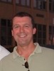 Jim Hennessy Photo 15