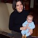 Heather Pappas Photo 21