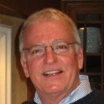 Robert Higginbotham Photo 1