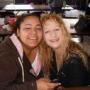 Renee Walter Photo 9