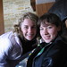 Kathleen Shannon Photo 35