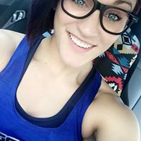 Dani Snyder Photo 10