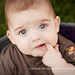 Cale Nelson Photo 9