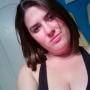 Brandy Nicholas Photo 12