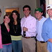 Rebecca Gaines Photo 13