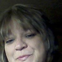 Ruth Coffman Photo 11