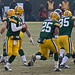 Ryan Rodgers Photo 19