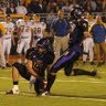 Mike Mcclintock Photo 13