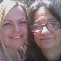 Debbie Bussell Photo 4