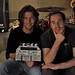 Christopher Lorenz Photo 23