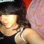 Sarah Kolb Photo 25