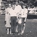Margaret Roth Photo 37