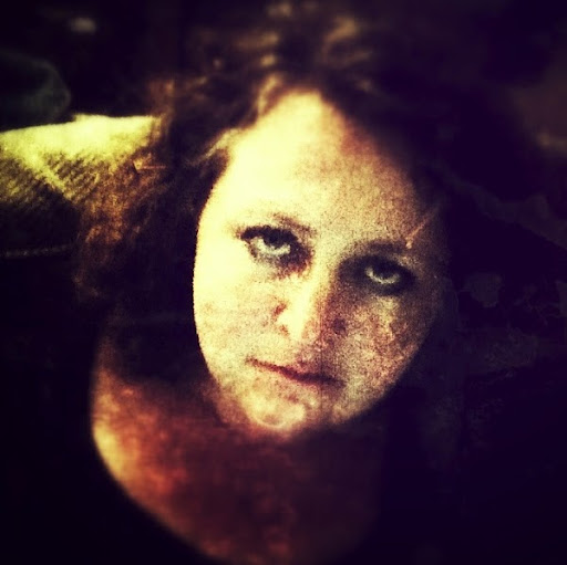 Annette Price Photo 29