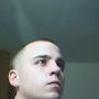 Andrew Scully Photo 26